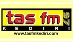 TAS FM Kediri